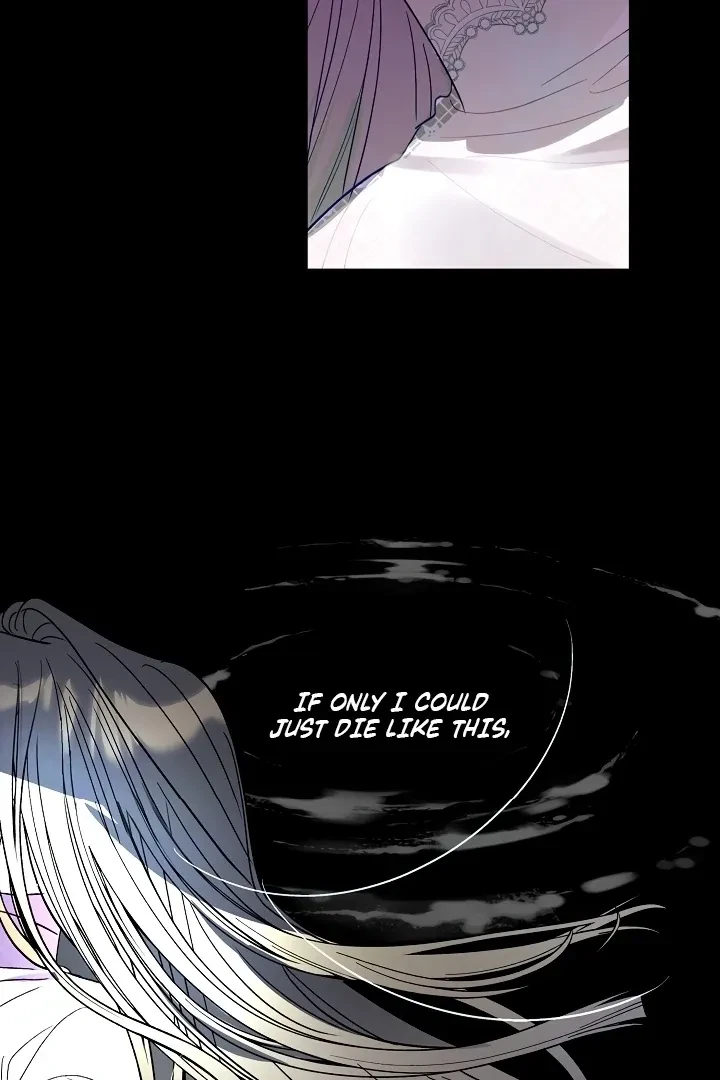 Chapter 7, page 79