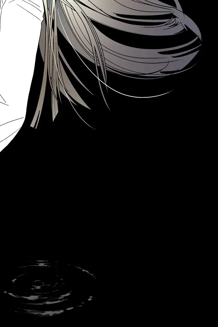 Chapter 7, page 80