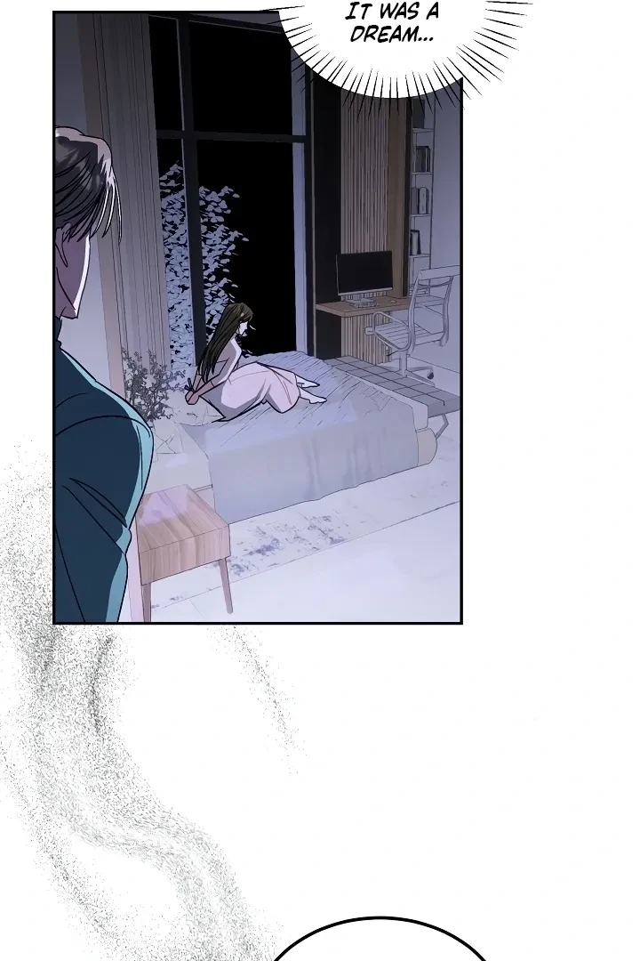 Chapter 7, page 84