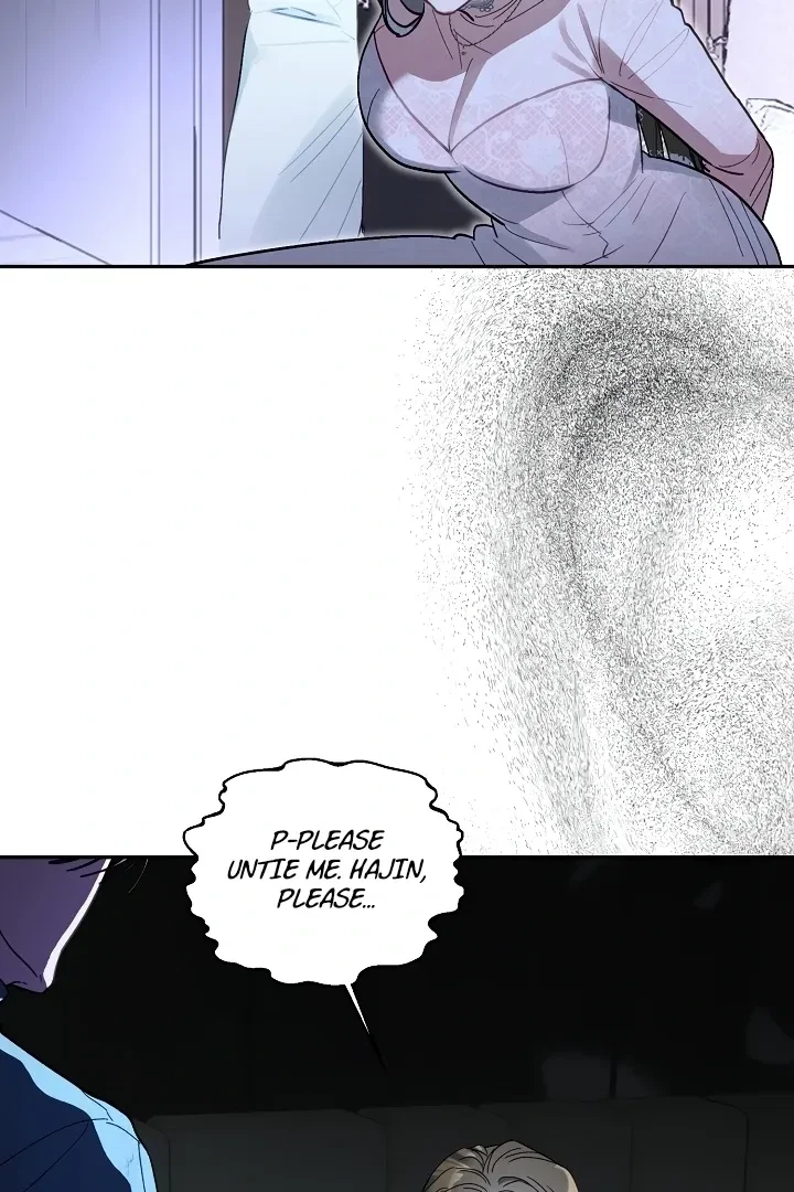 Chapter 7, page 86