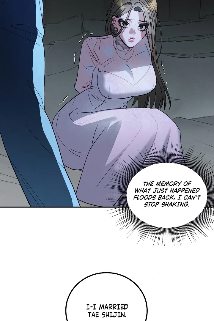 Chapter 7, page 87
