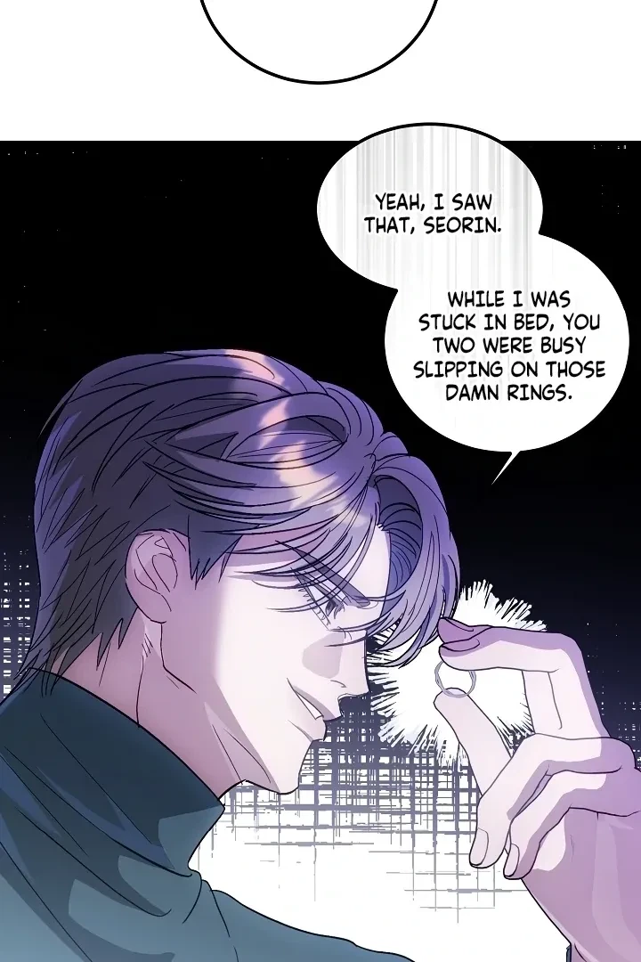 Chapter 7, page 88