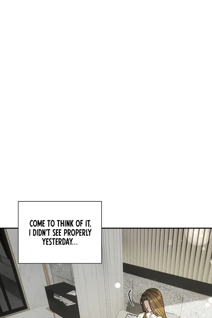 Chapter 7, page 9
