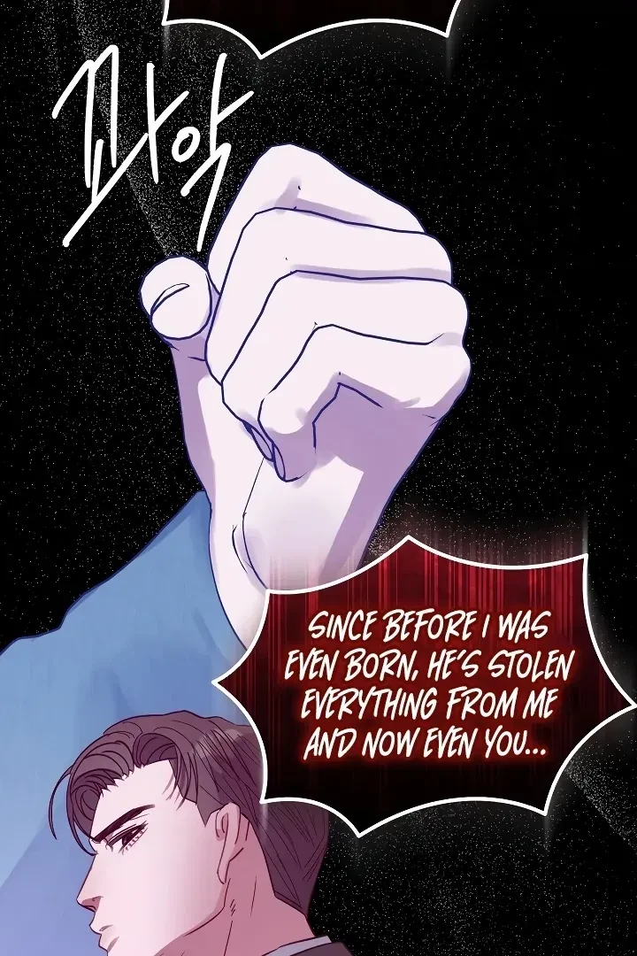 Chapter 7, page 90