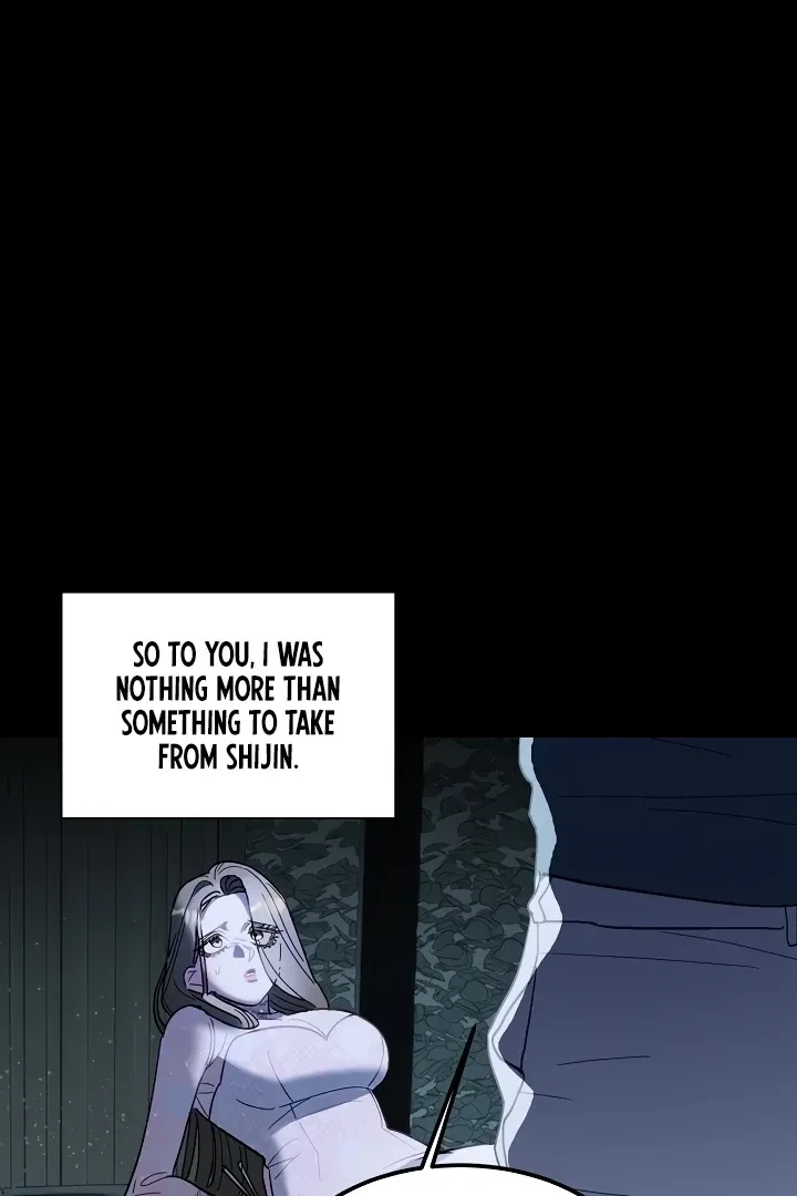 Chapter 7, page 92