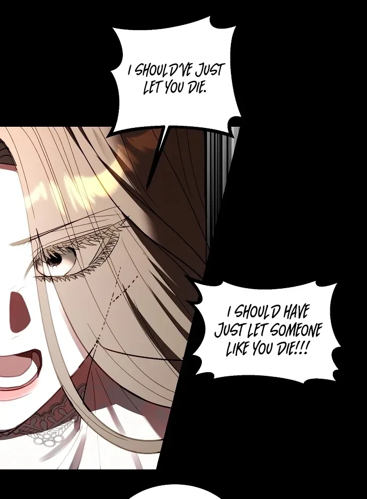 Chapter 7, page 96