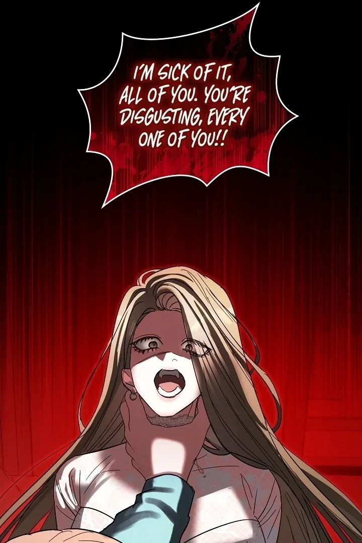 Chapter 7, page 98