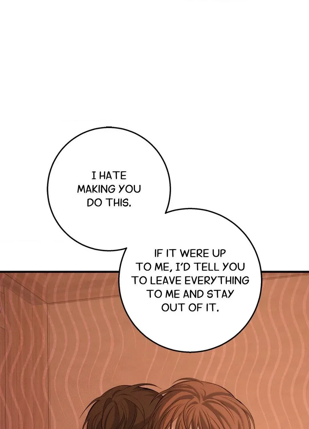 Chapter 40, page 103