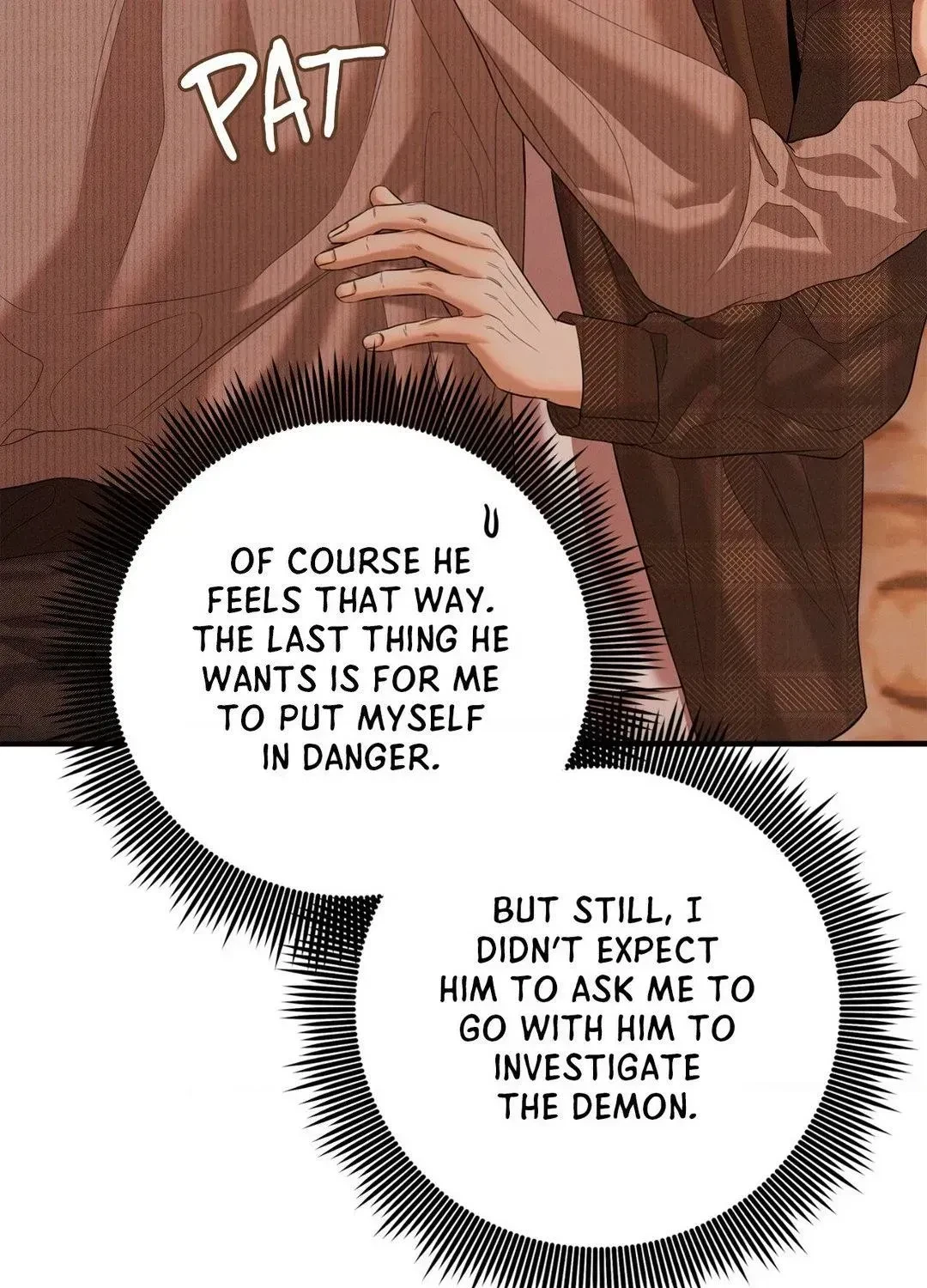 Chapter 40, page 105