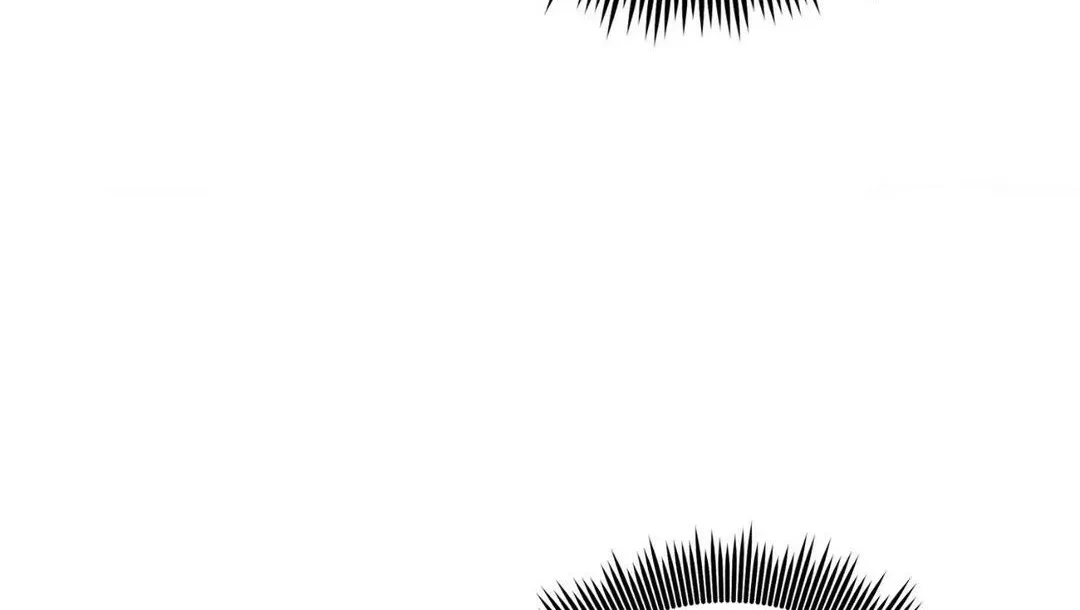 Chapter 40, page 106