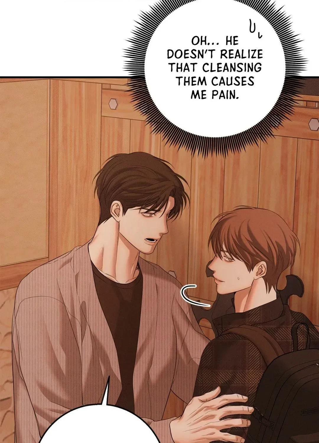 Chapter 40, page 107