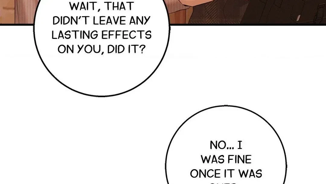Chapter 40, page 108