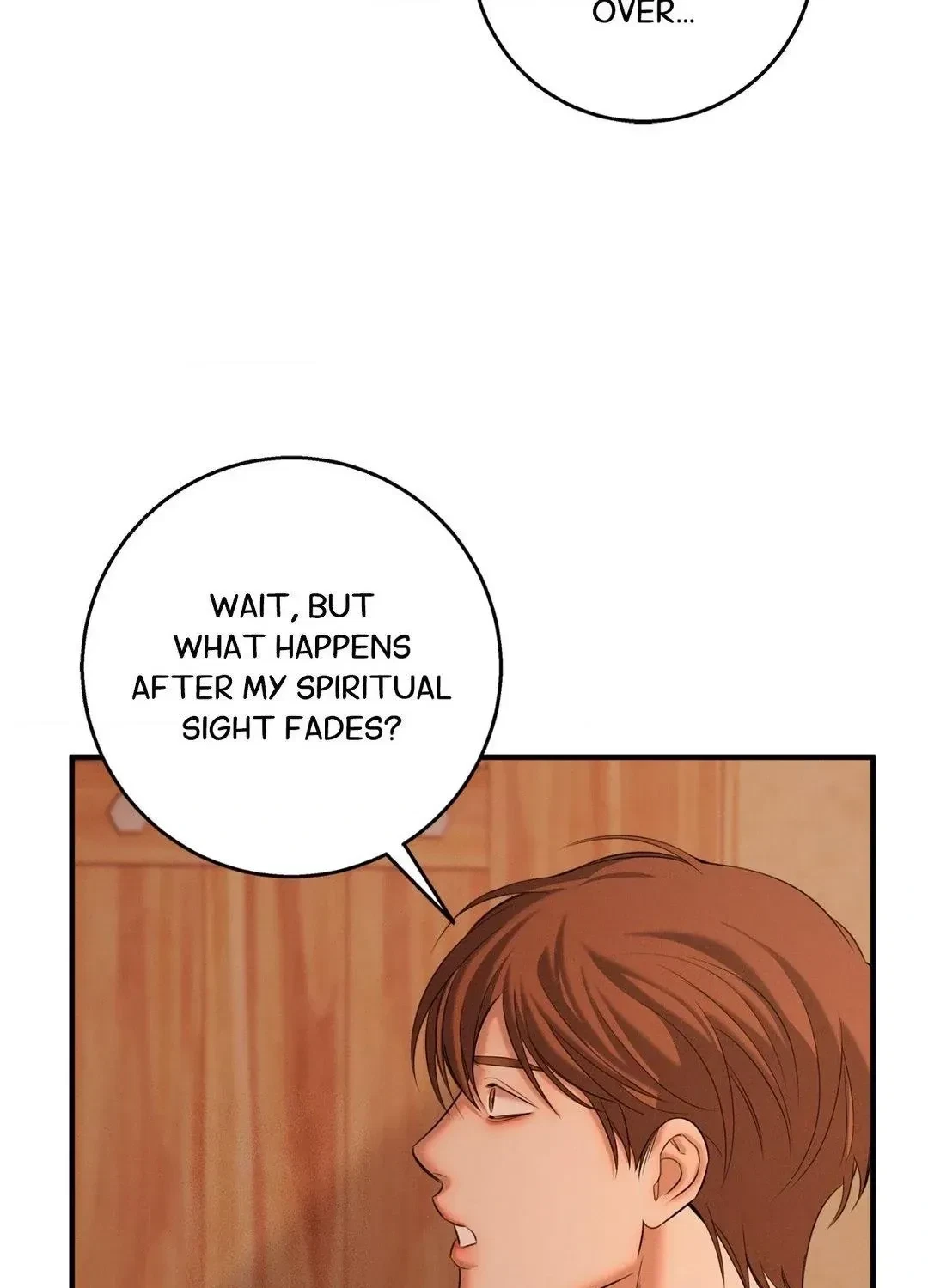 Chapter 40, page 109