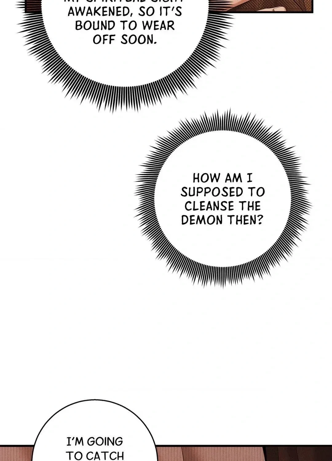 Chapter 40, page 111
