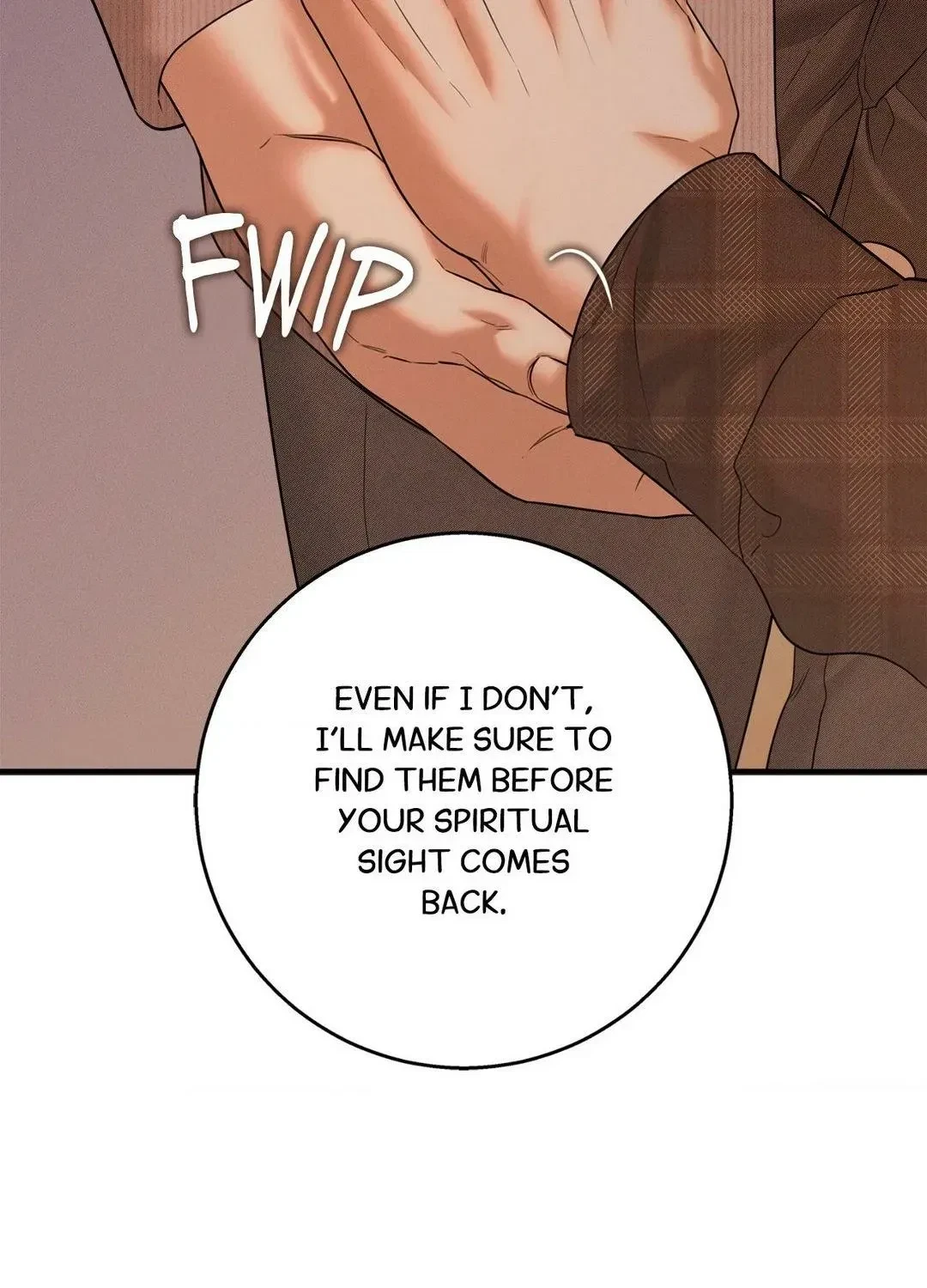 Chapter 40, page 113