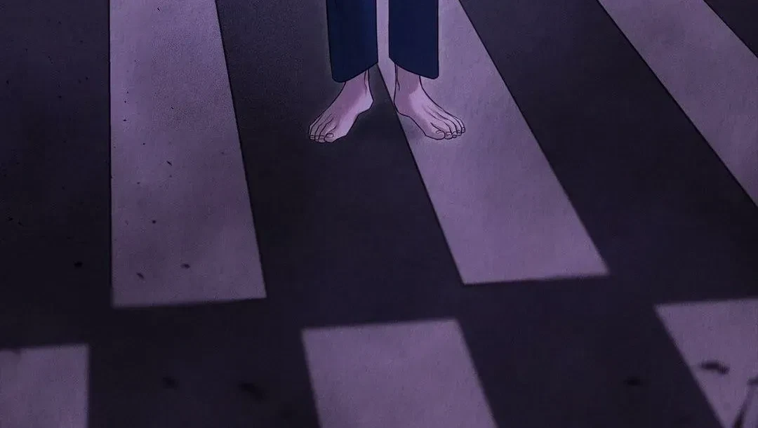 Chapter 40, page 12