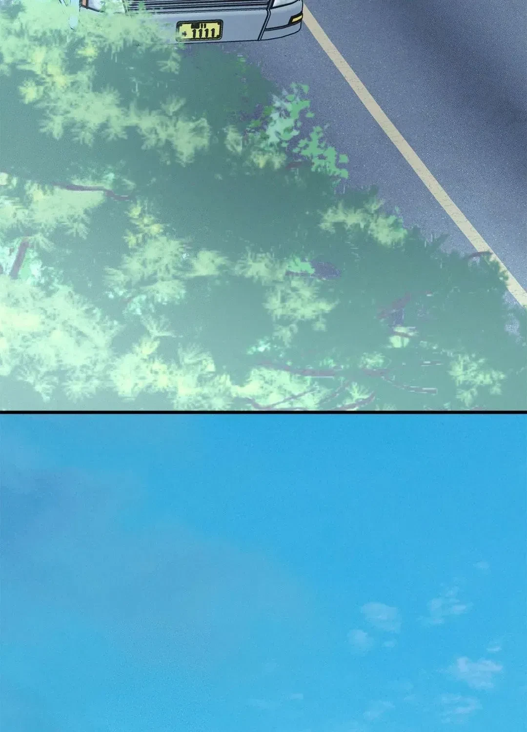 Chapter 40, page 127