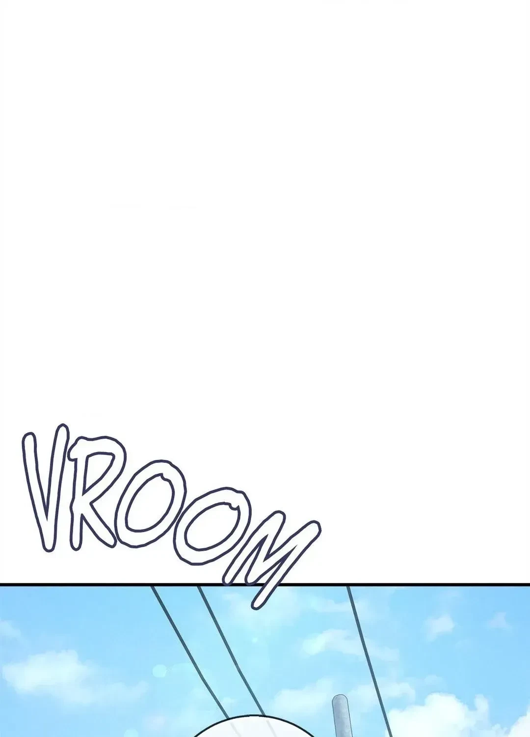 Chapter 40, page 131