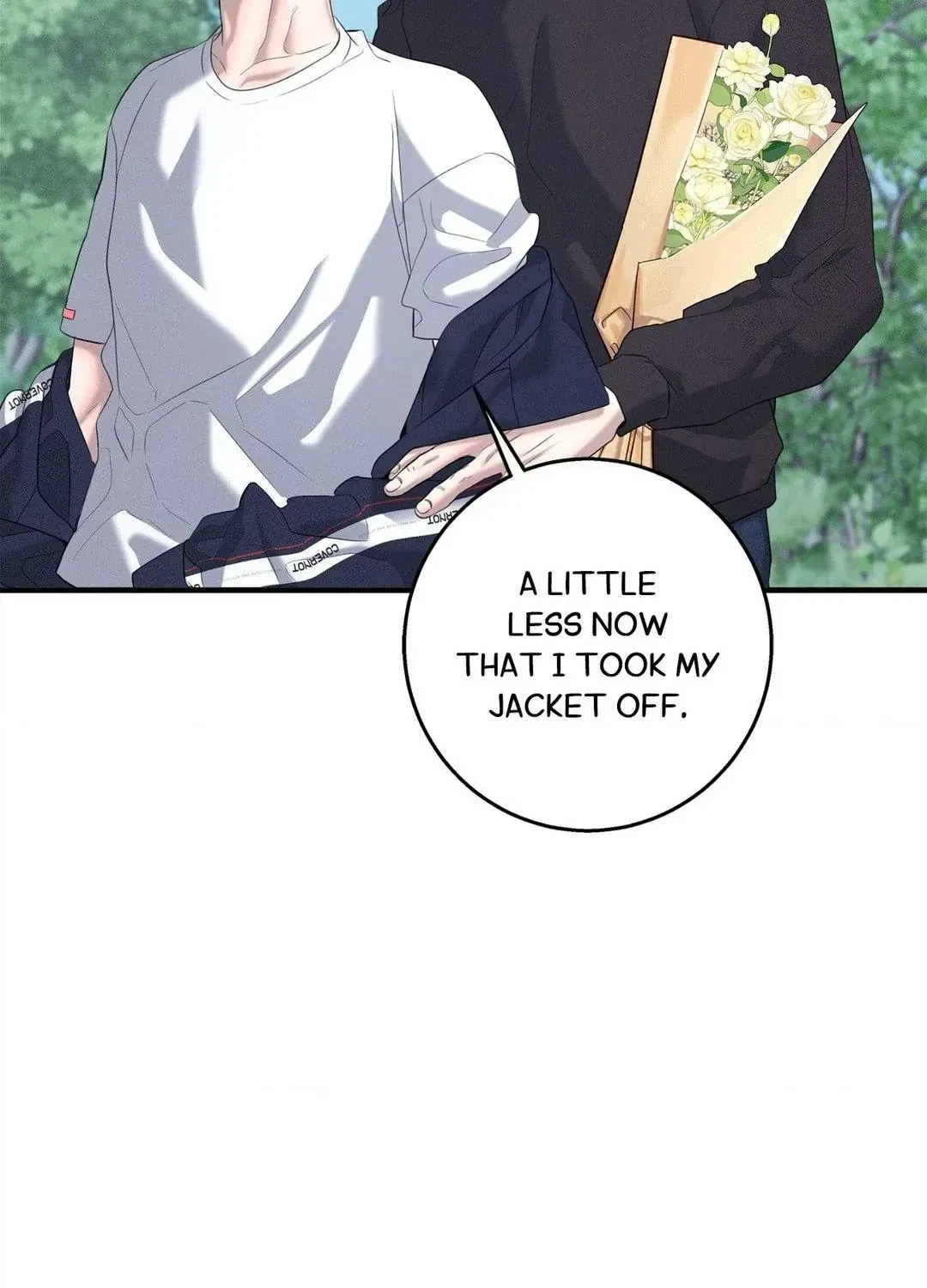 Chapter 40, page 139