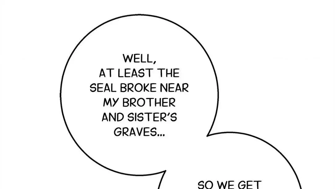 Chapter 40, page 140