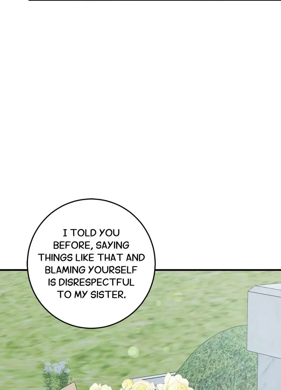 Chapter 40, page 151
