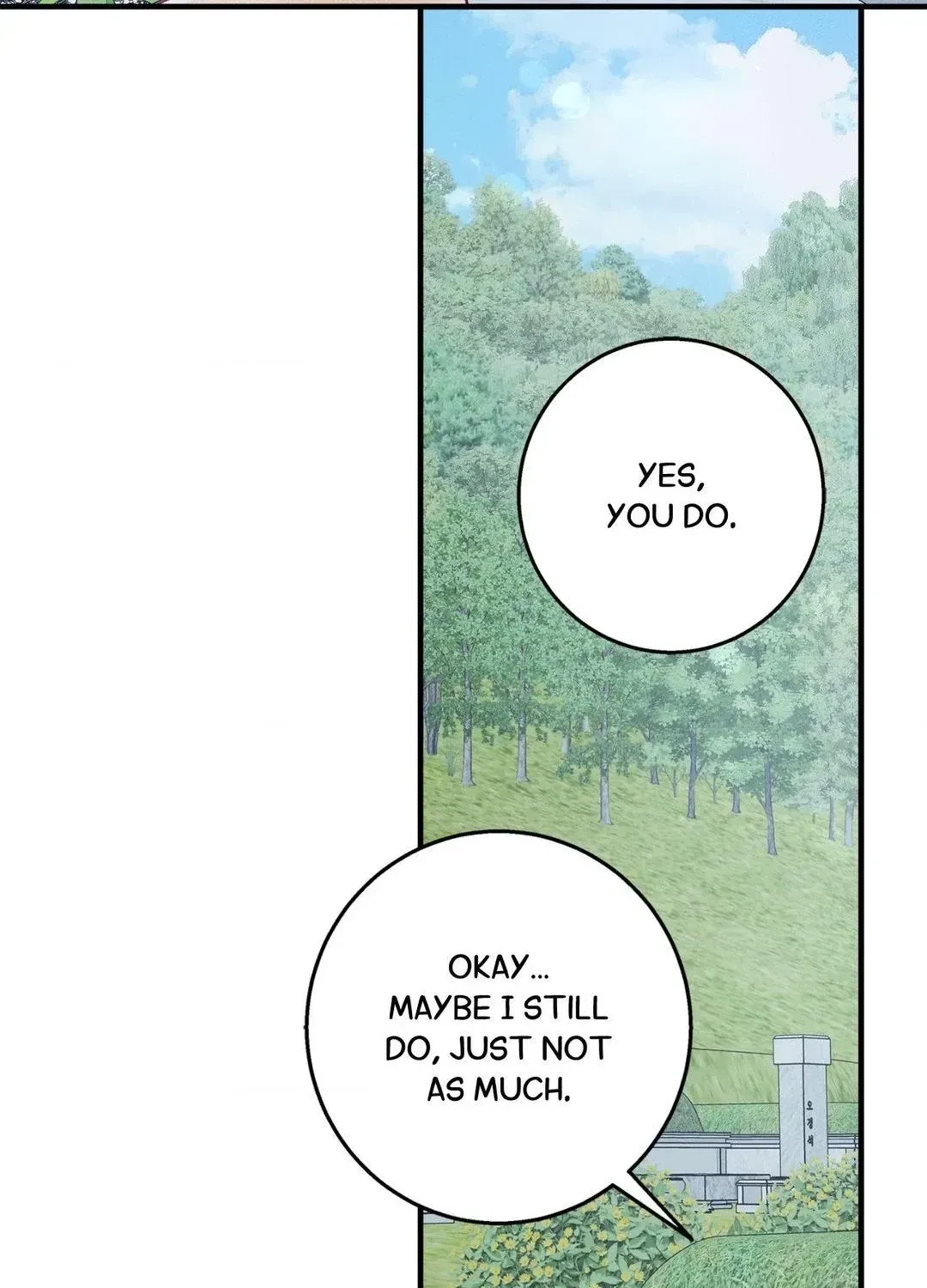 Chapter 40, page 155