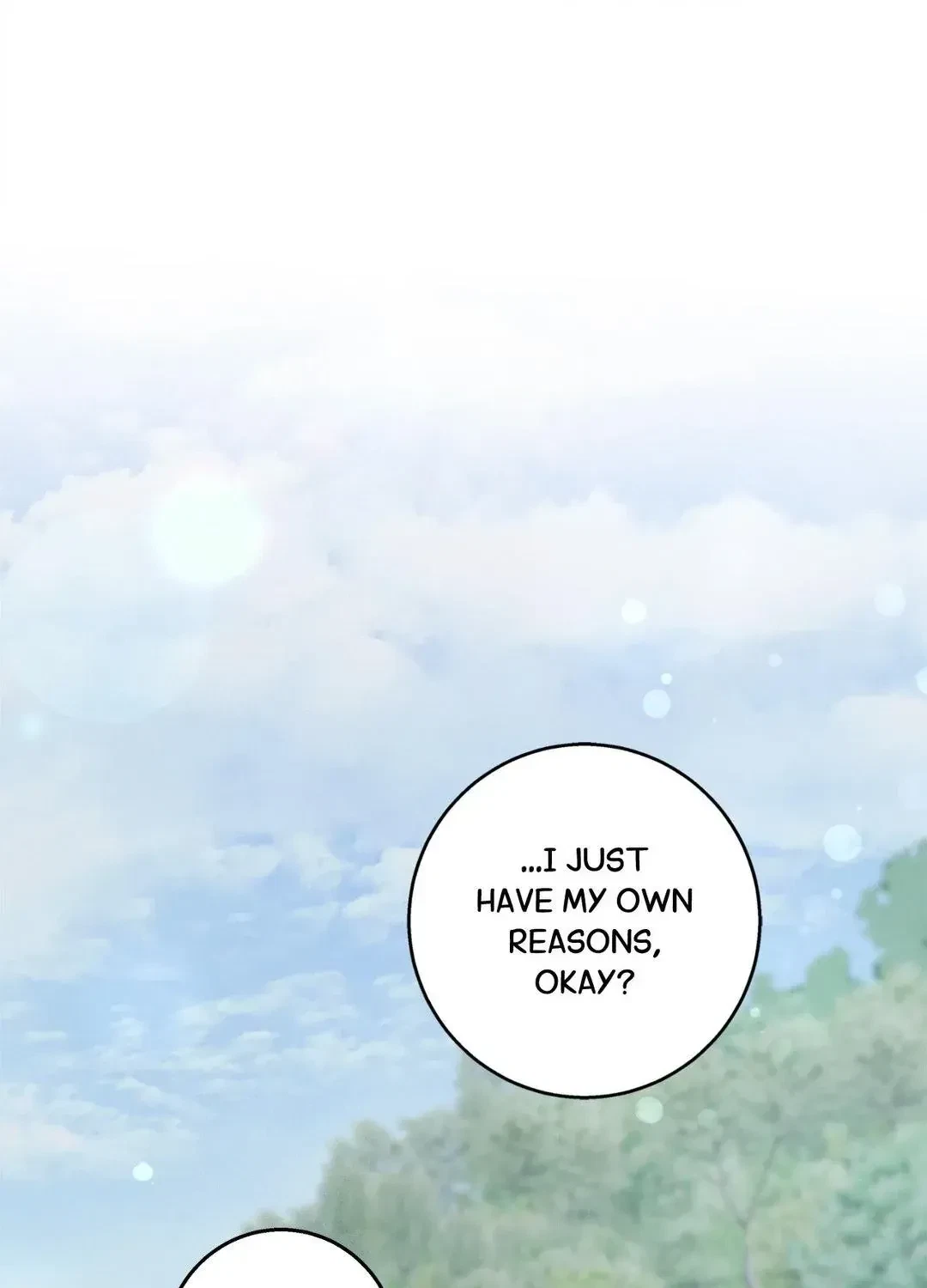 Chapter 40, page 159