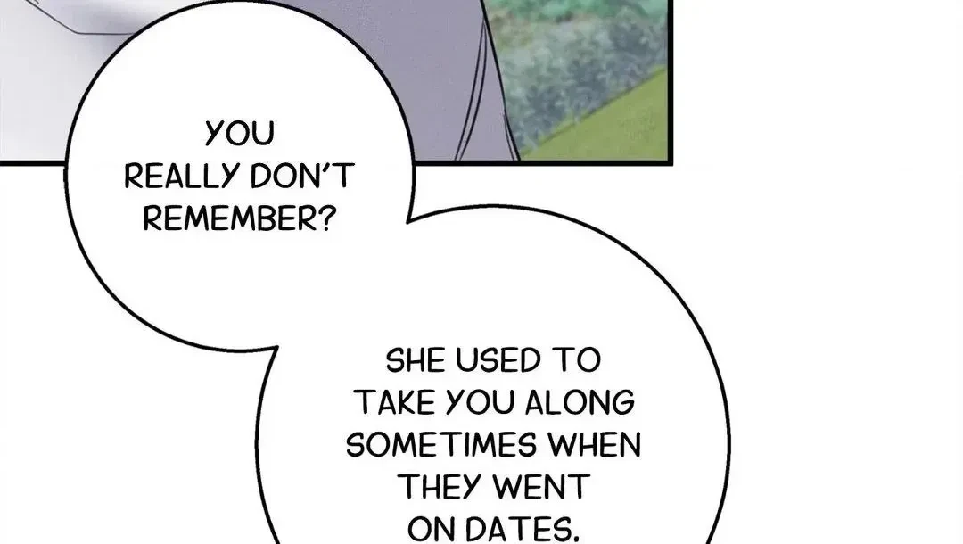 Chapter 40, page 166