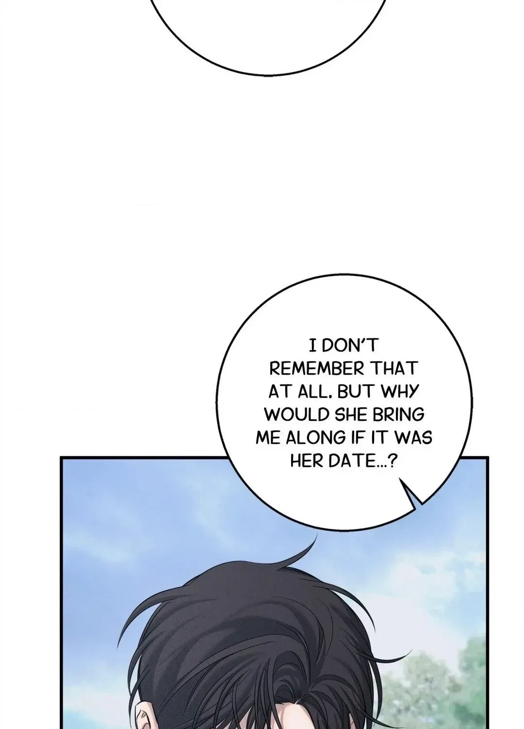 Chapter 40, page 167