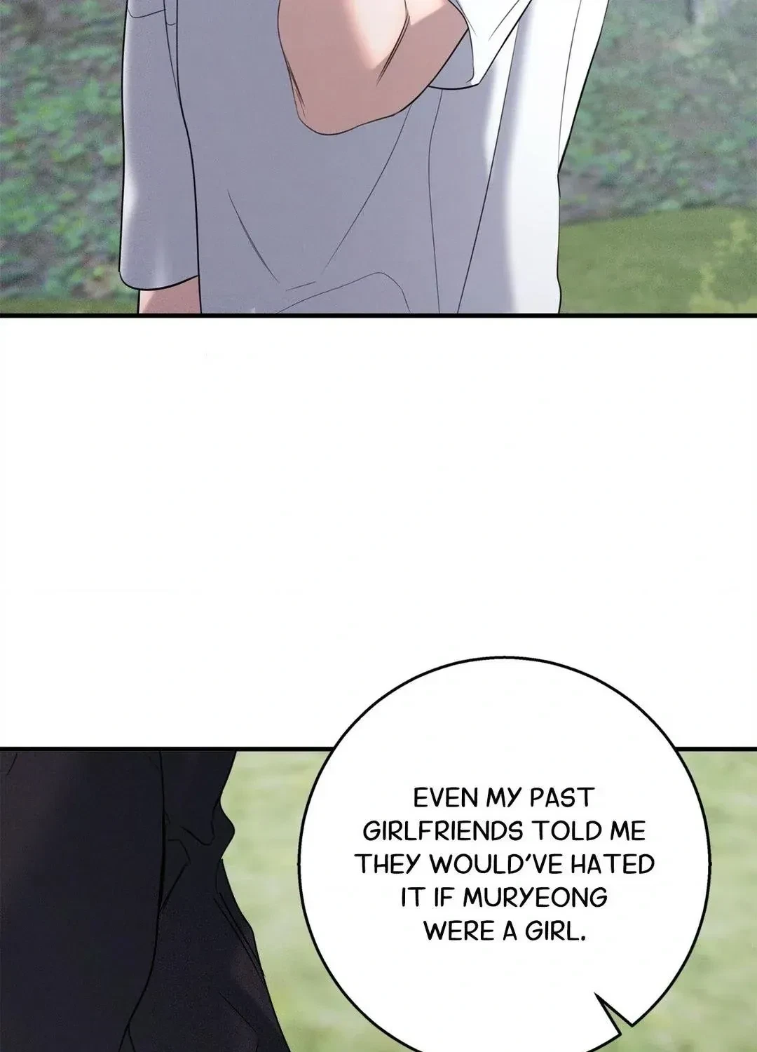 Chapter 40, page 179