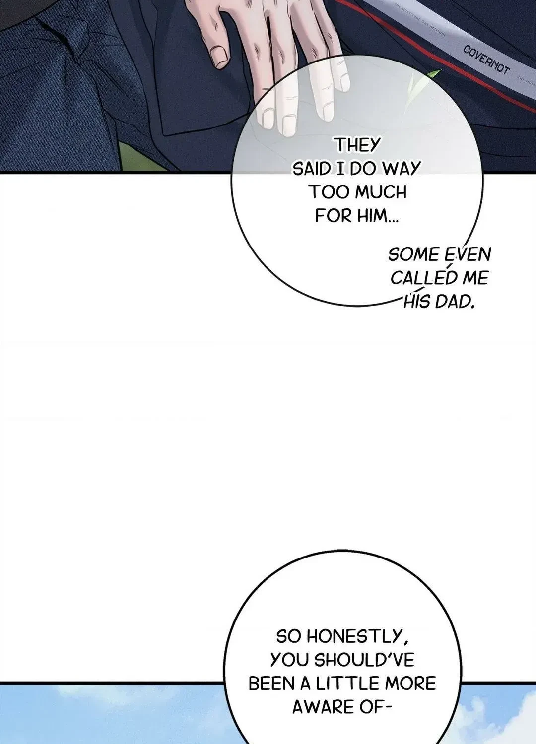 Chapter 40, page 181