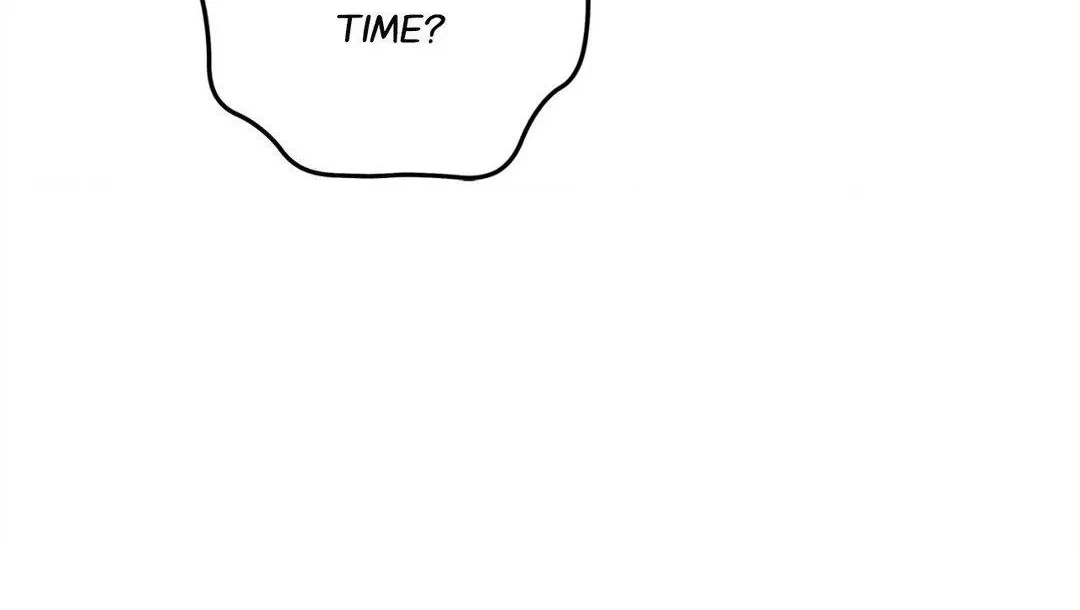 Chapter 40, page 190