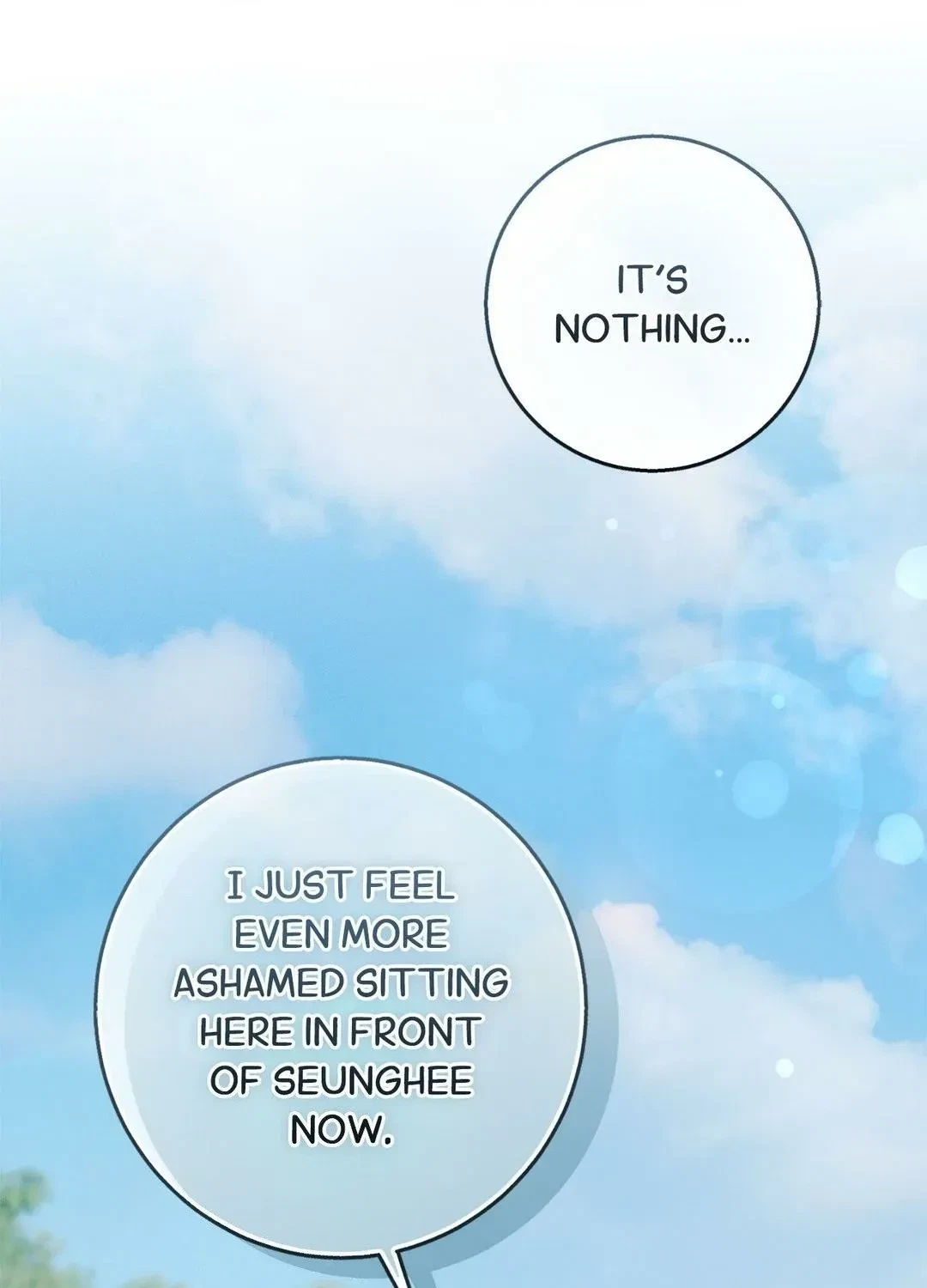 Chapter 40, page 191
