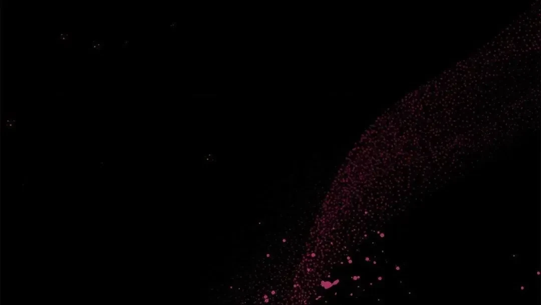 Chapter 40, page 24