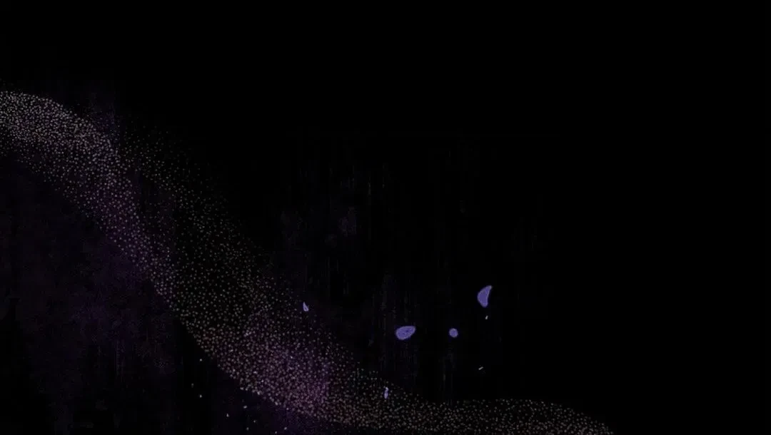 Chapter 40, page 26