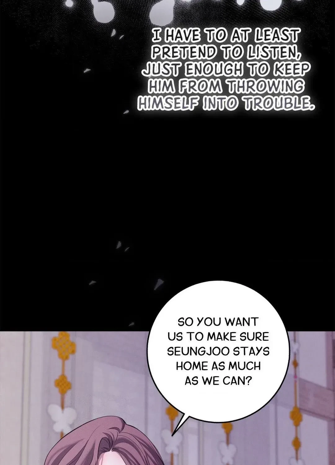 Chapter 40, page 39