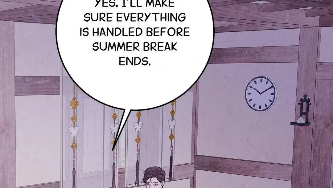 Chapter 40, page 42
