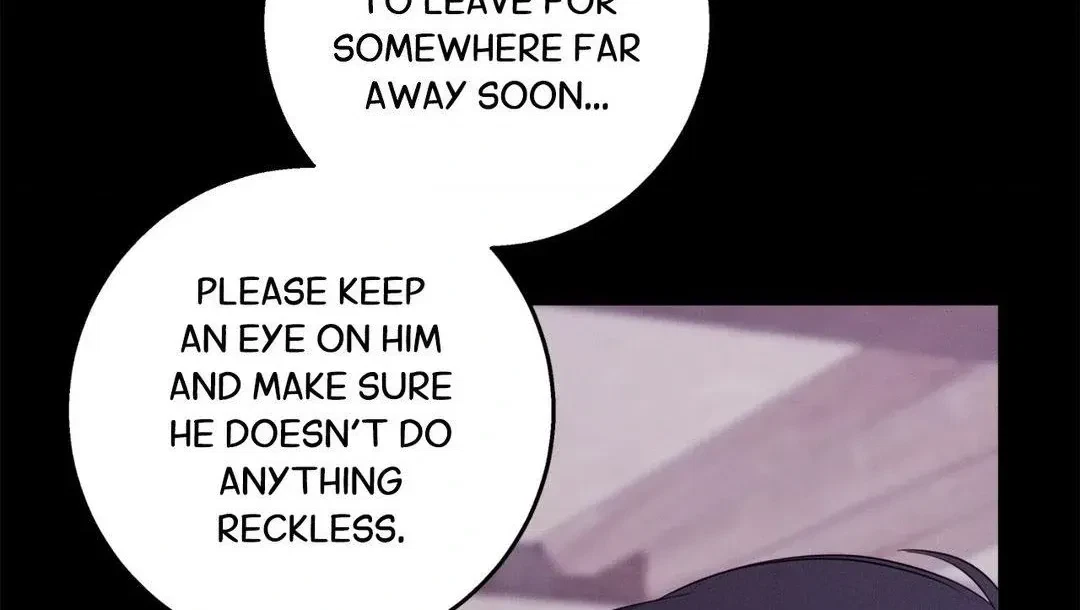 Chapter 40, page 44