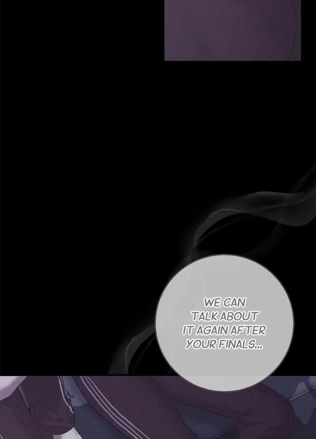 Chapter 40, page 57