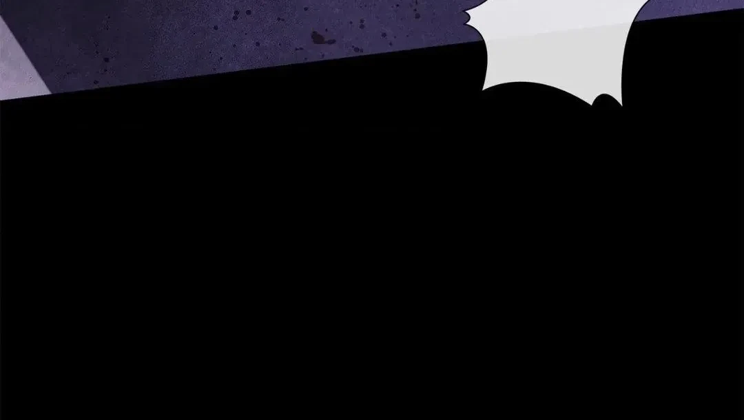 Chapter 40, page 6