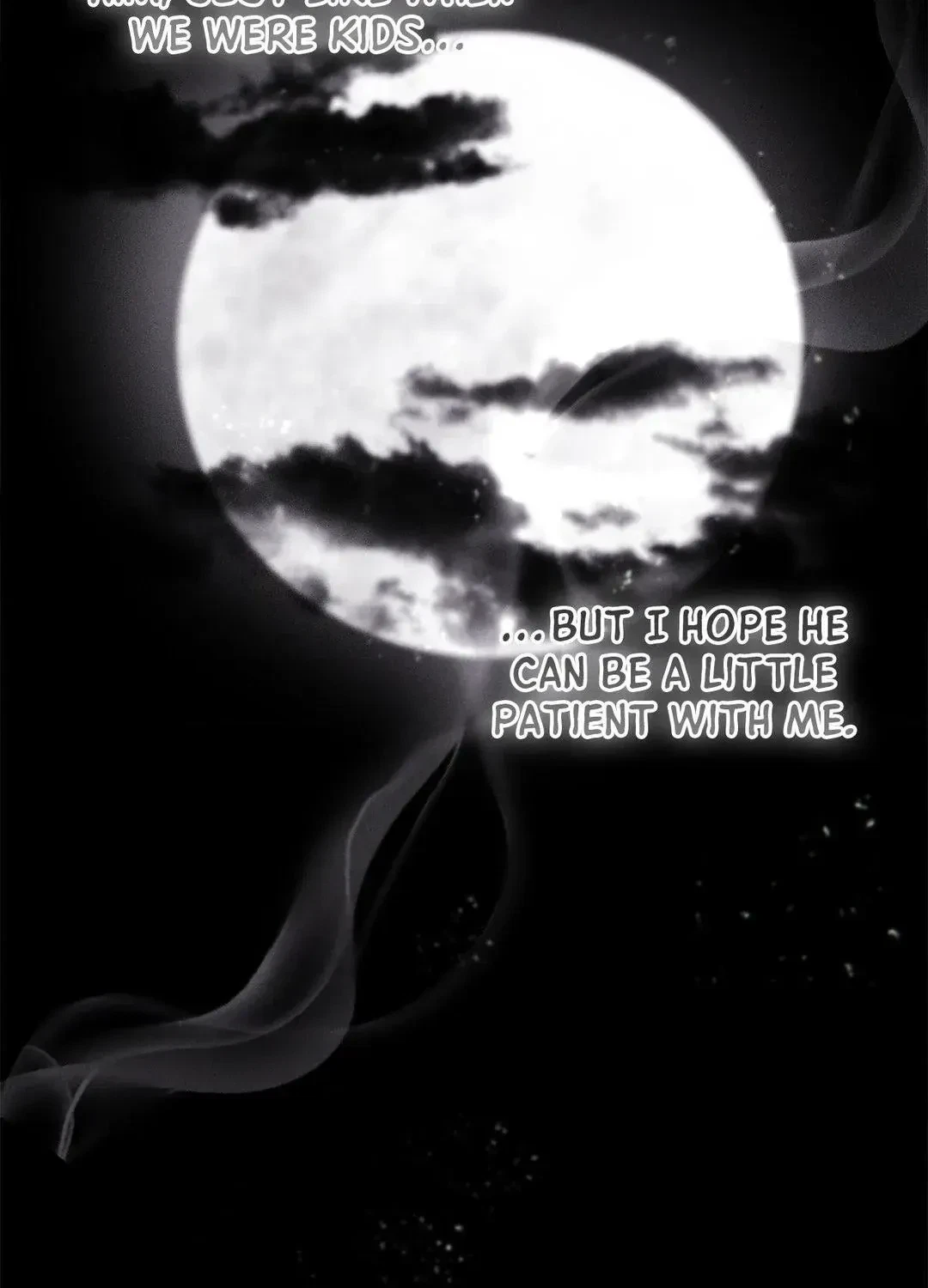Chapter 40, page 61