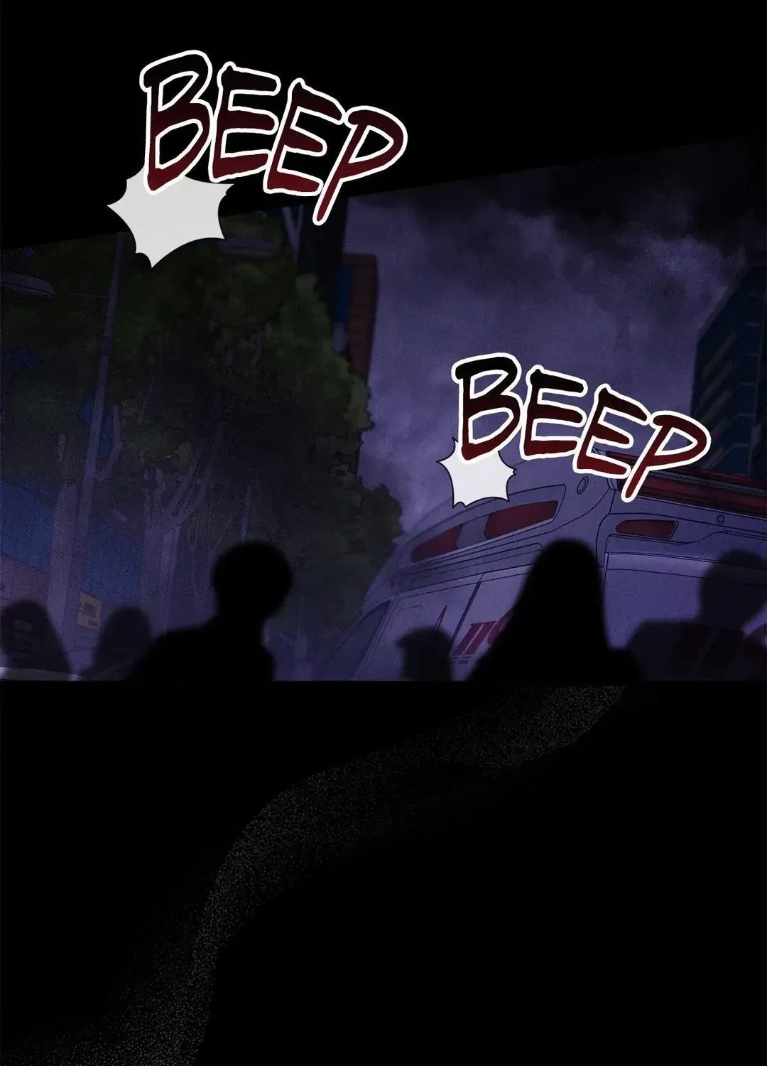 Chapter 40, page 7