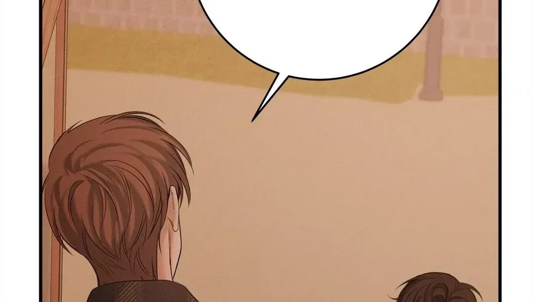 Chapter 40, page 70