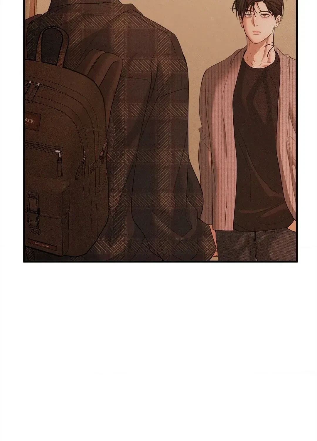 Chapter 40, page 71