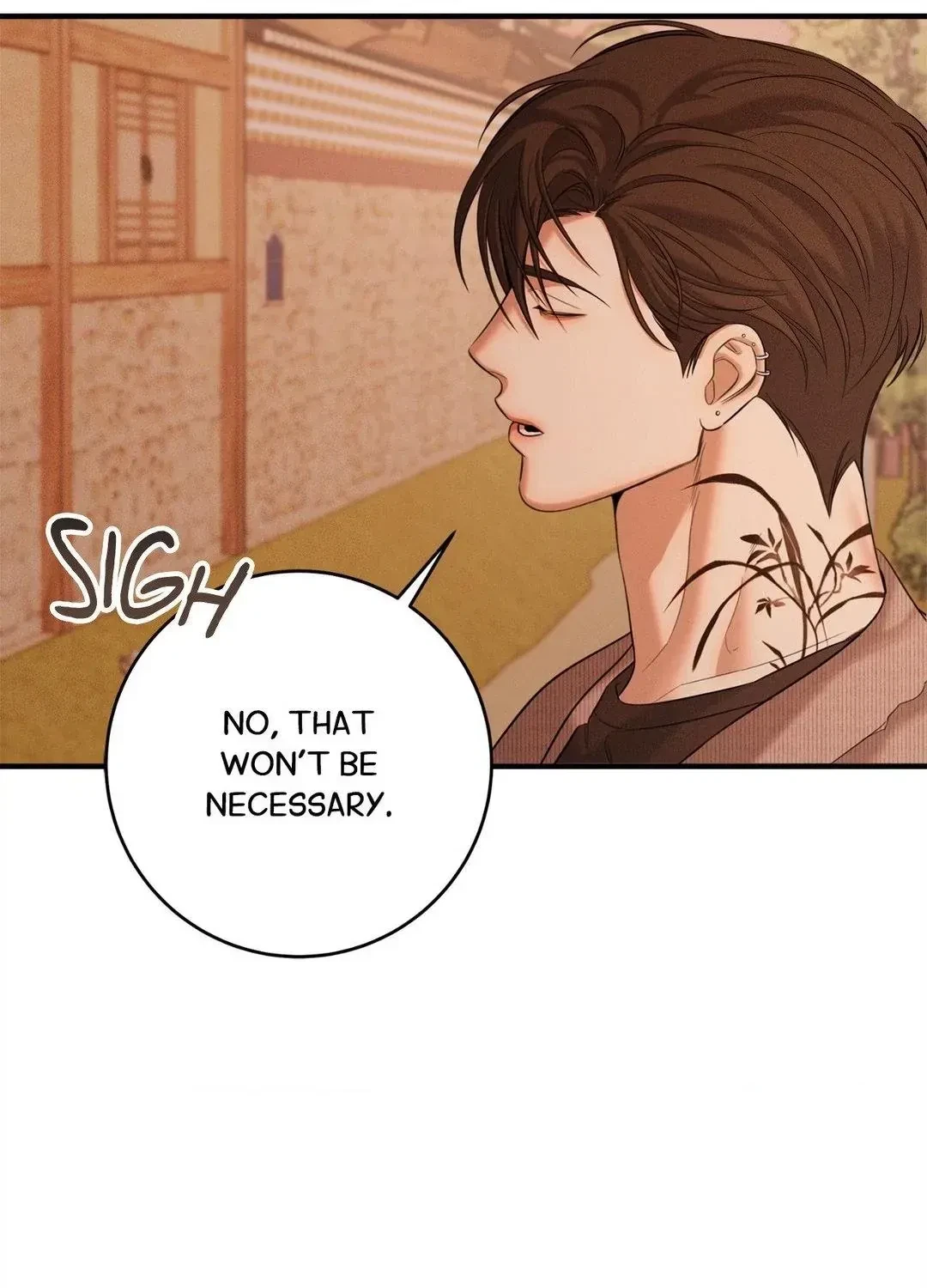 Chapter 40, page 73