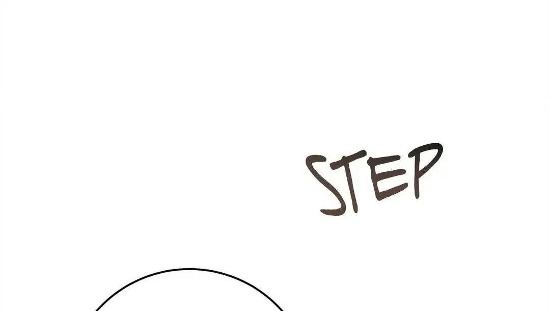 Chapter 40, page 74