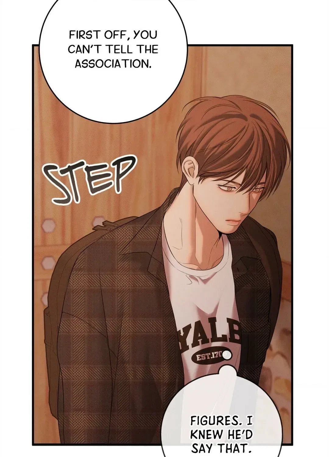 Chapter 40, page 75