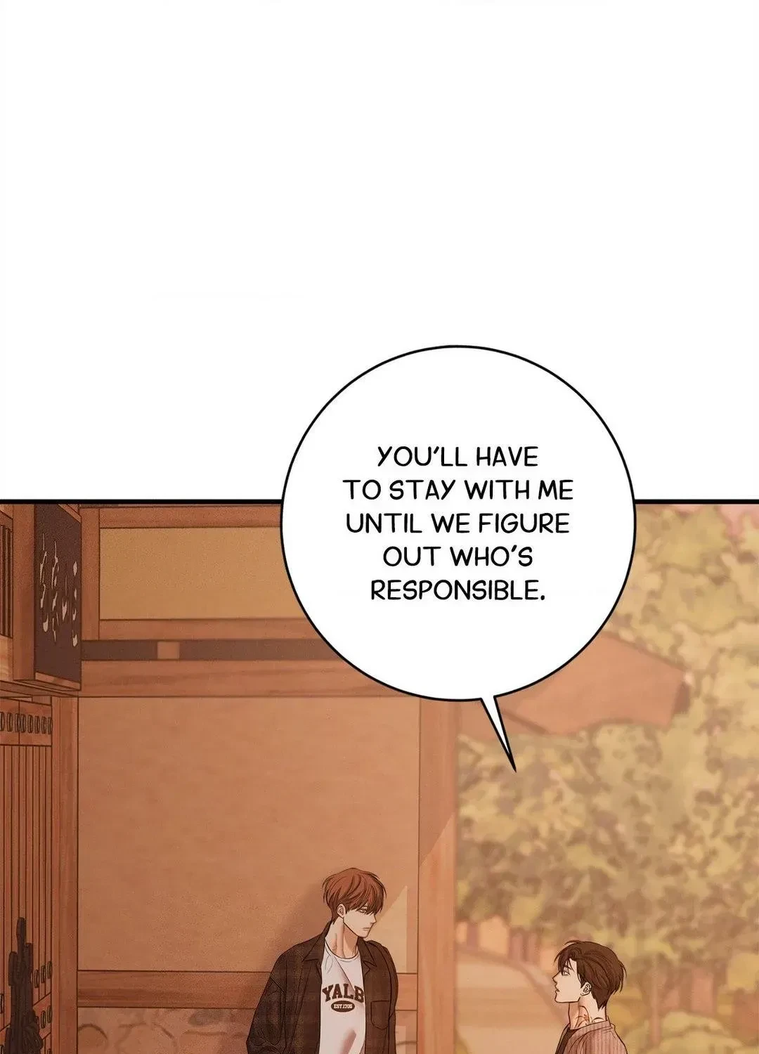 Chapter 40, page 77