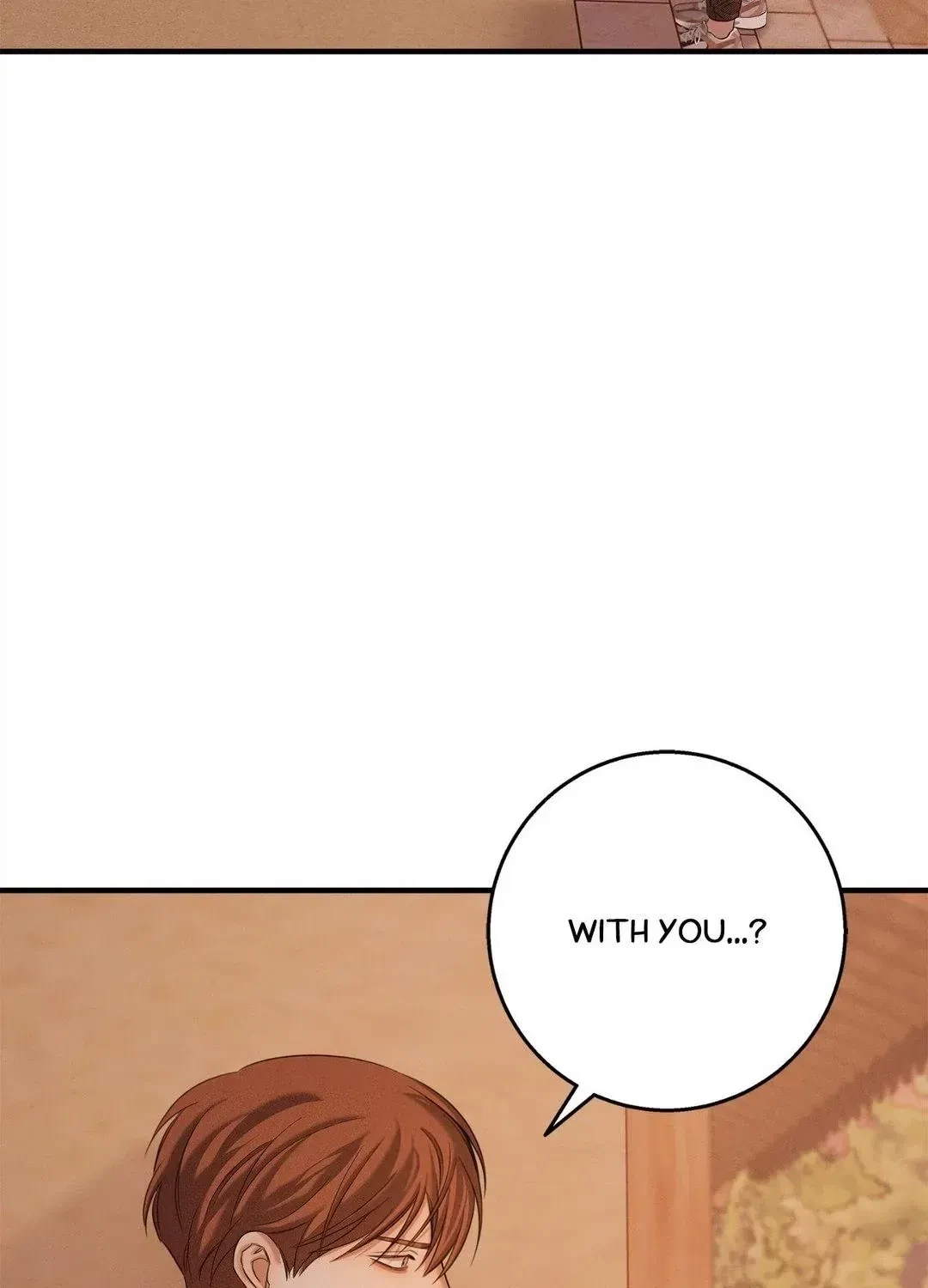 Chapter 40, page 79