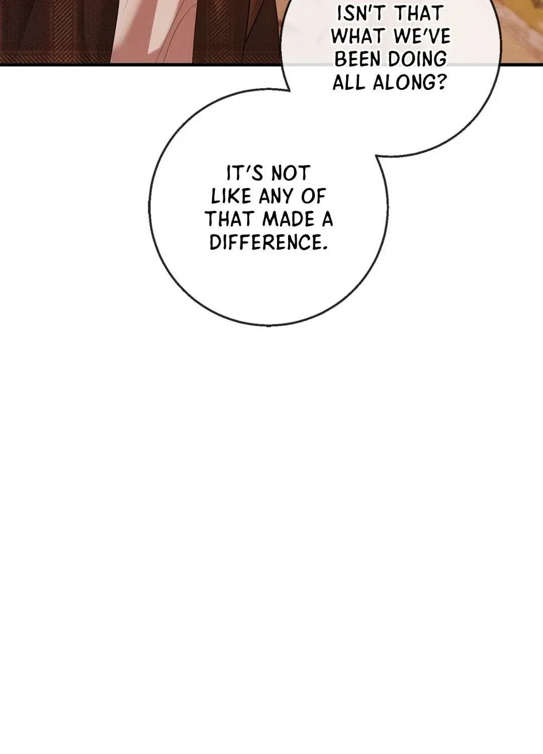 Chapter 40, page 81